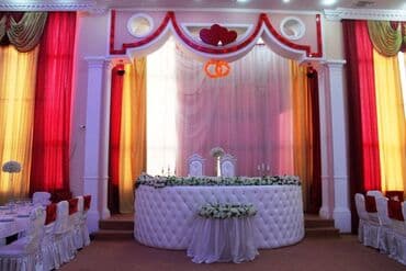 киоск в аренду: Suraxanı rayonu ərazisində 10 SOTUN İÇƏRİSİNDƏ, 800 kvm sahasi, 3 — 1