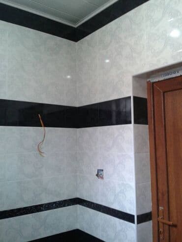 müşviqabadda evlərin qiyməti: Masazır 3 otaqlı, 63 kv. m, Yeni təmirli — 8