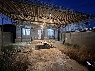 Дома: 3 комнаты, 100 м² — 8