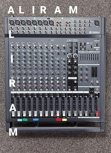 Alıram. bu aparatdan kim satırsa yazsın . Baha təklif etməyin. 450