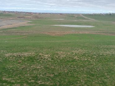 объявления о продаже земельных участков: 26 соток, Для строительства, Собственник, Купчая — 3