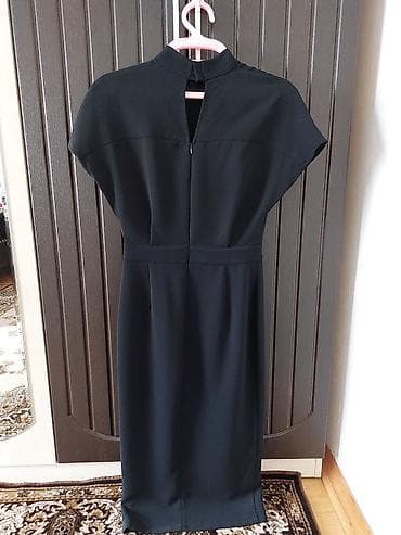 qisa donlar: Gündəlik don, Midi, Phardi, S — 2