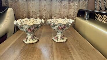 bogema qab: Cutu 60 azn bogema — 2