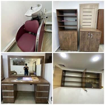 fexri aptek sumqayit elaqe nomresi: 🌙Nure 📌 *Təcili satılır!* 💈— *Salon mebelləri və moyka komplekt* - — 1