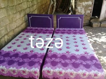 шарнирная сетка бишкек: Kravat — 1