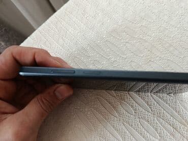 дисковый телефон: Oppo A96 4G, 256 GB, rəng - Qara, Face ID — 4