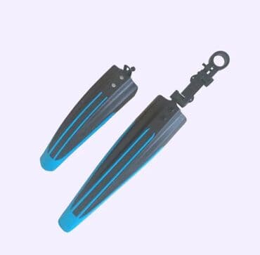 kohne pullar: Salam eziz ve deyerli musderilermiz yeni gelen velosibet qanatlarmiz — 2