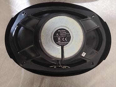 pa 1: Pioneer original 460 w .made in taiwan.kitaybdeyil.original kodlu — 4