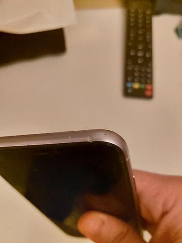 ref iphone satisi: IPhone 11, 128 GB, Simsiz şarj — 2