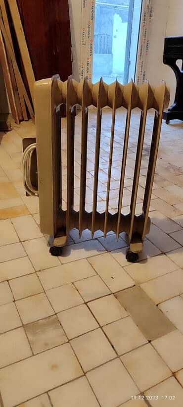 şrek 1 azərbaycan dilində: Radiator yağla işləyir təzədir
50 azn Keşlə qəs — 3