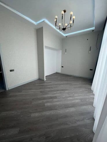 недвижимость в азербайджане купить: Баку, Пос. Шувалан, 180 м², 4 комнаты, С бассейном, Комби, Газ, Электричество — 20