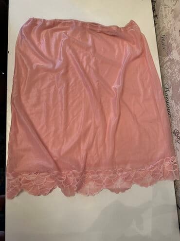 kiqurum qadın pijamaları: Pünyar — 4