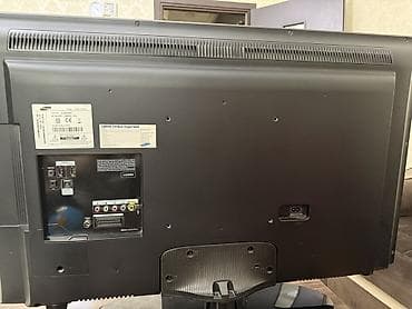 Televizor Samsung LCD 32"