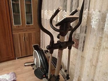 Burda yazillan qiymetler sertidir her malin teyinatindan marka