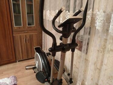 irshad electronics is saati: Orginal alman trenajorlaridir munasib qiymetlerle . Burda yazilan — 1