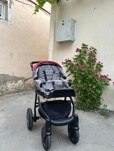 Transformer araba, Adamex, Yeni, Cins: Qız, Yaş: <1 ay, Ödənişli çatdırılma — 5
