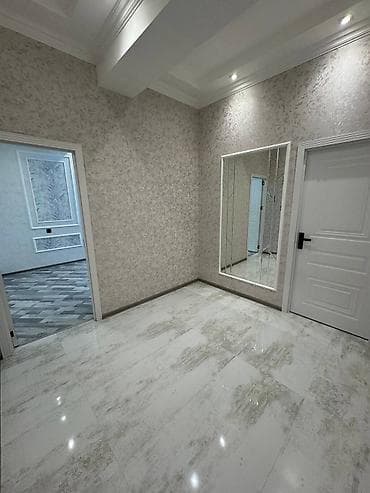 xirdalanda ucuz kiraye evler 2022: 2 otaqlı, Yeni tikili, 63 kv. m — 8