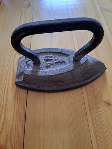 utulər: Utu 35 manat — 3