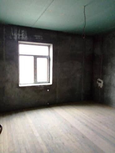 недвижимость в азербайджане купить: Баку, Пос. Шувалан, 240 м², 7 комнат, Без бассейна, Канализация, Газ, Водопровод — 5