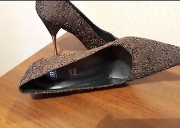 selenium sulfide 2.5 shampoo iran: Tuflilər, Yeni — 2