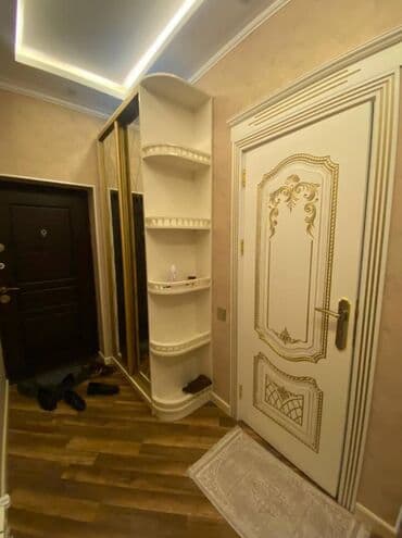 xutor kiraye: Sabunçu rayonu,Razin, Beynalxalq bankla uz uze kfc binası,11 mərtəbəli — 9