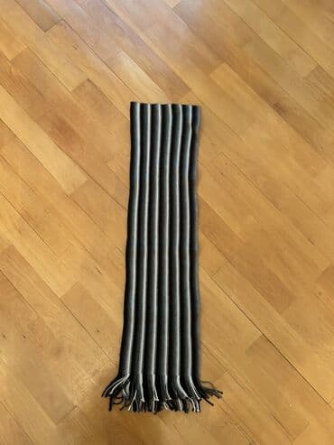 Dəstlər, kostyumlar: Məhsul: Futbol və gündəlik istifadə üçün şərflər dəsti - Fenerbahçe — 4