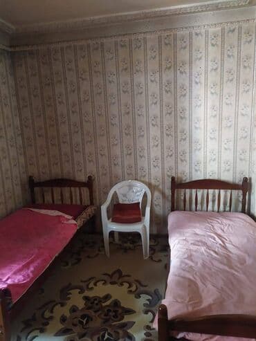 lənd kuruzer ucun led işıq lupası hardan tapmaq olar: Bakı, 2 otaqlı, Köhnə tikili, m. Həzi Aslanov, 65 kv. m — 12