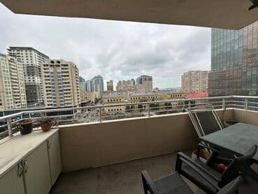 mingecevir kiraye evler 2022: Xətai rayonu,Xetai metrosunun düz üzerinde, möhtəşəm Xəzər dənizə — 11