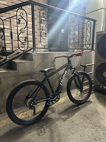 трехколесный велосипед для взрослых в баку: Salam velo göz qabağindadir pul lazim olduqu ucun satilir hecbir — 7