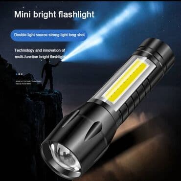 купить скейт в баку: Salam eziz ve deyerli musderilermiz yeni gelen arginal fanarlarmiz — 2