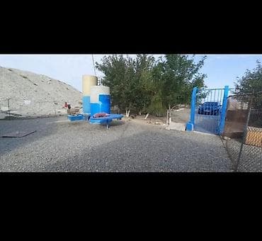 obyekt satlir: Ferma kompleksi – heyvandarlıq üçün hazır infrastruktur - Geniş — 6