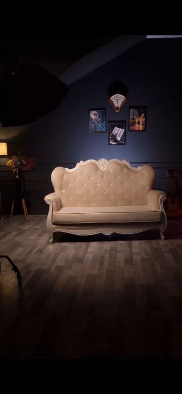 Foto video studio hazır biznes kimi satılır . studioda demək olar hər