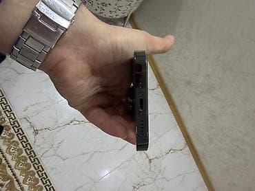 samsung a30 ikinci el: IPhone 14 Pro, 128 GB, Space Gray — 5