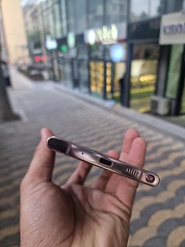 samsung galaxy not 10: Samsung Galaxy Note 20 Ultra, 256 GB — 2