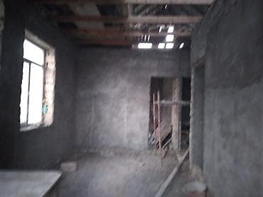 bartee: 3 otaqlı, 100 kv. m, Kredit yoxdur, Təmirsiz — 4