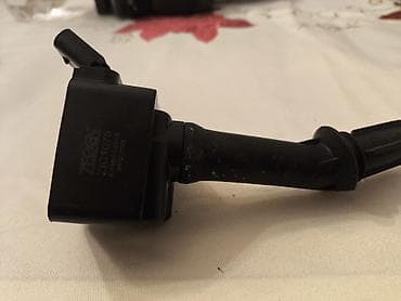 niva zapcasti: Chevrolet üçün Bobin satılır ❗ Chevroletin bütün modelləri üçün — 1