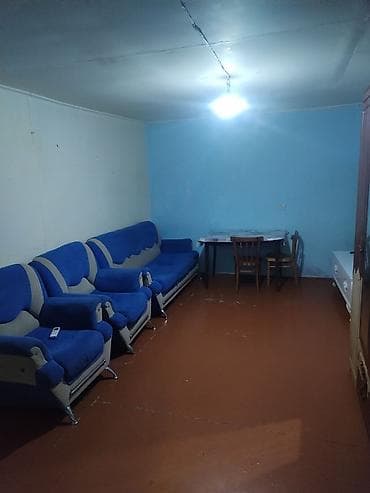 park yasamal kiraye evler: Unvan 41-ci mehelle vayonkomatla uzbe uz ayleye usdunluk verilir — 8