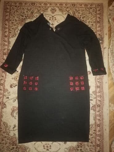 mancera parfum qiymeti: ZƏNG ETMƏ. VATSAPA YAZ. Böyük bədən don. Şəkildə pis düşüb. Cəmi 4 5 — 1