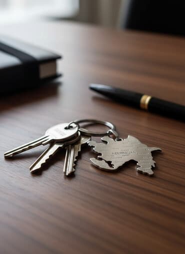 сколько стоит грамм золота лом в баку: Azərbaycan xəritəsi poladı sepli kulon, boyunbağı sepin uzunluğu 50 — 1