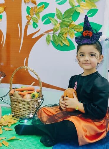 карнавальные маски в баку: Halloween, milli, ziyafət, karnaval və hərbi geyimlərin kirayəsi və — 7