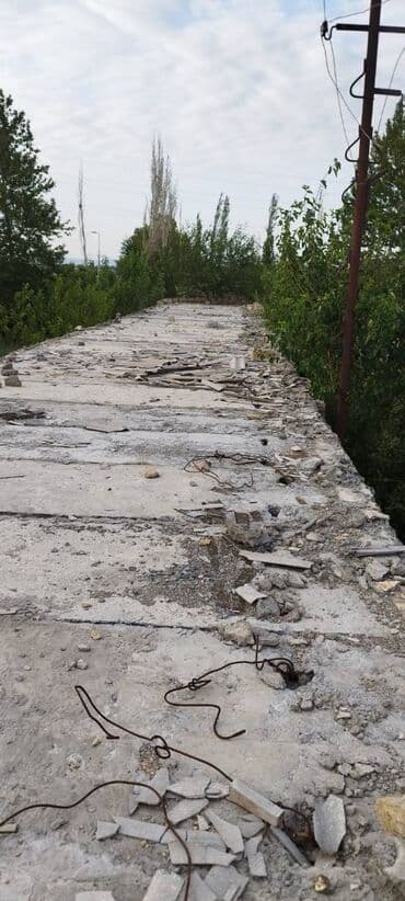 ucar: 30 sot, Biznes üçün, Mülkiyyətçi, Kupça (Çıxarış) — 4