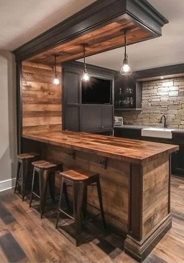 stol stullarin satisi: Restoran, kafe, cofe shop bar masalarının yığılması hər ölçüdə, 5 — 5