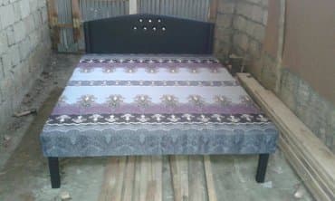 taxt 2 ci el: Taxt
2 neferlik tezedir var — 2