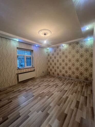 bakıda dəniz kənarı restoranlar: 4 otaqlı, 85 kv. m, Yeni təmirli — 8