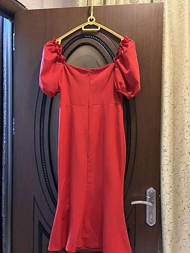 38 beden yep yenidir hec istifade olunmayib