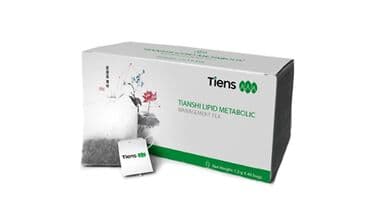 yeni dirnaq modelleri: Tiens markalı gözəllik cihazı – kompakt, futuristik dizaynlı, güzgü — 46