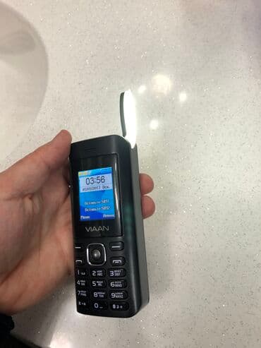 philips xenium x630: VIAAN telefon
1 aya yaxın 
zaryatka saxlayır
2 kart — 2