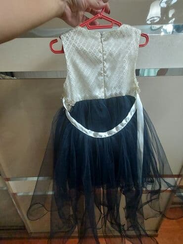 Oyuncaqlar: Don, Ziyafət, 4 - 5 yaş — 3