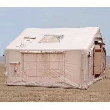 детская палатка домик: Sisme cadir
Havali cadir
Naduvnoy palatka — 6