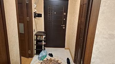 sumqayit kire: Mənzil Xirdalan da Heyder Eliyev prospektinde Kristal Abseron 2 — 8